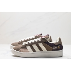 Adidas Campus Shoes